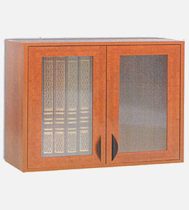 standard storage cabinets