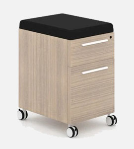 pedestals in Gurgaon