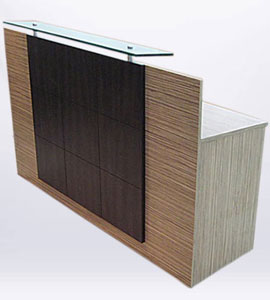 Flickers Furniture stands out as a leading manufacturer and supplier of high quality