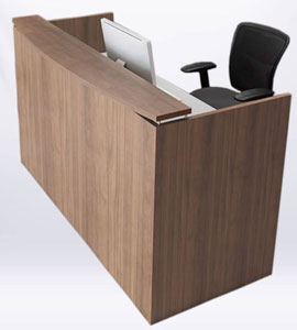 best quality reception table in Manesar Gurugram