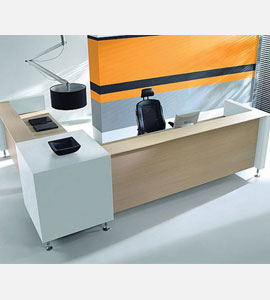 ergonomic designs