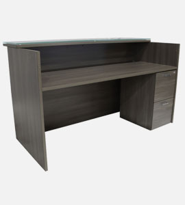 find top reception table manufacturers near you in Gurgaon