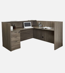 find top reception table manufacturers near you in IMT Manesar Gurgaon