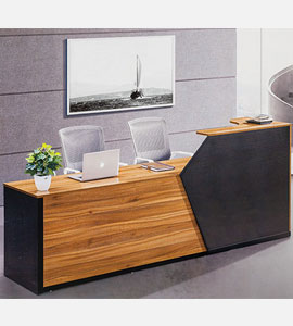 for reception table choosing the right manufacturer and supplier in IMT Manesar Gurgaon