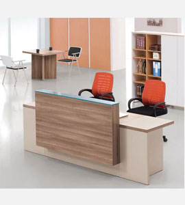 high quality office furniture in Gurgaon