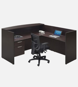 low price reception table in IMT Manesar Gurgaon