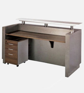 near you reception table IMT Manesar gurgaon