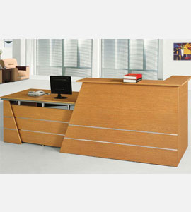 workspace design