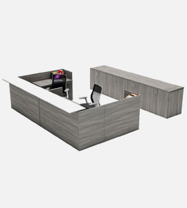 reception table near me