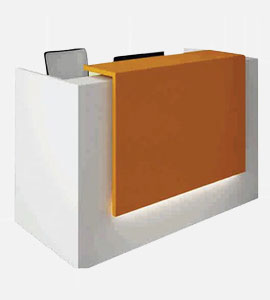 reception tables in IMT Manesar Gurgaon