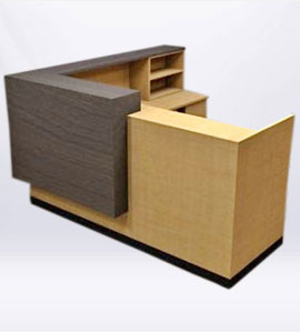 why choose Fclickers Frniture in IMT Manesar and Gurgaon