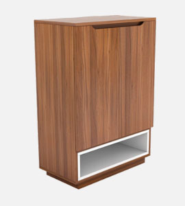 wooden shoe rack manufacturer