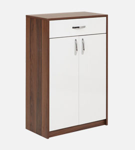 modular furniture in Gurgaon