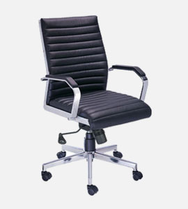 Flickers Furniture