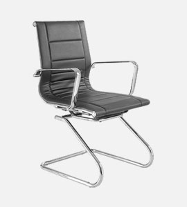buy online sleek chairs in Delhi