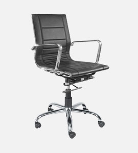 buy-online-sleek-chairs-in-Gurgaon