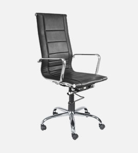 buy online sleek chairs in IMT Manesar