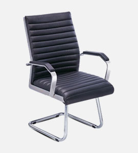 ergonomic seating