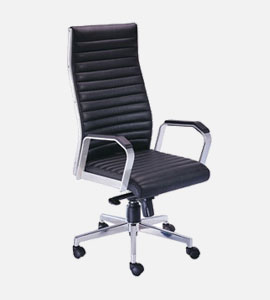 leading-manufacturer and supplier in IMT Manesar Gurgaon