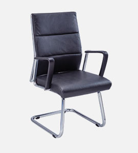 manufacturer