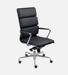 shop for sleek chair in Delhi