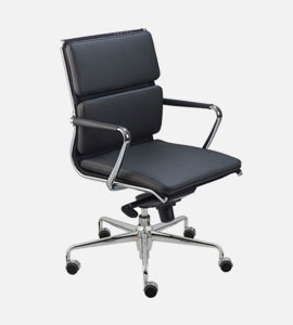 sleek chair at best price in Manesar