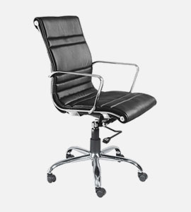 sleek chair at low price in Delhi