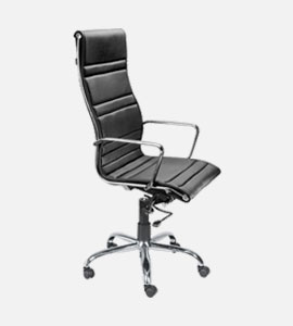 sleek chair at lowprice in IMT Manesar