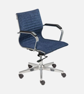 sleek-chair in IMT Manesar