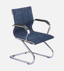sleek chairs in Gurgaon
