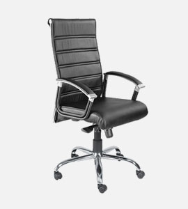 sleek chairs manufacturer in Gurgaon