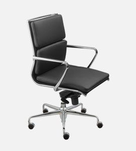 sleek chairs manufacturer in IMT Manesar