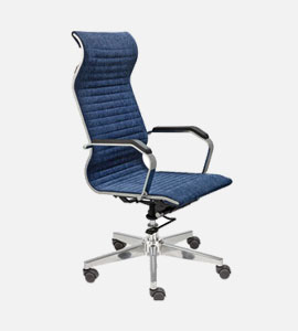 stylish chair