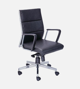 workspace or home environment