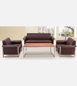 durable office seating solutions 