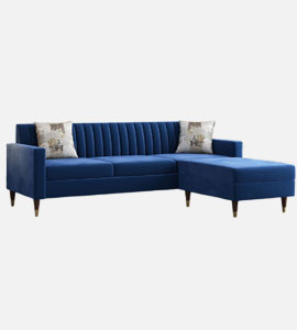 L shape sofa manufacturer in IMT Manesar Gurgaon