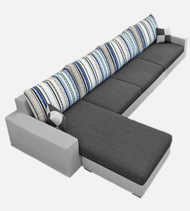 modern design