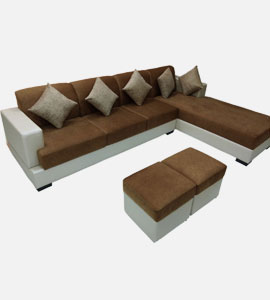 buy office sofa online