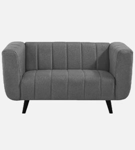 office sofa office urniture in IMT Manesar Gurgaon