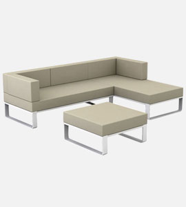 office sofa supplier in IMT Manesar Gurgaon