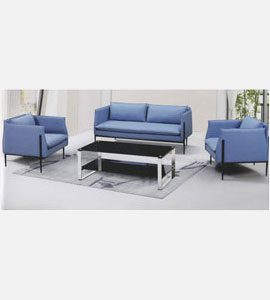 office sofa