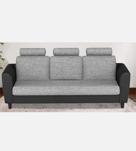 office sofas in fabric Gurgaon