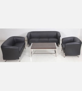 office sofas