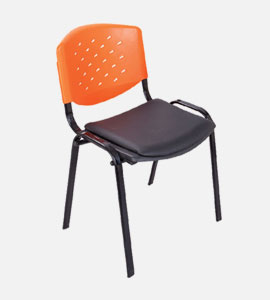classroom chairs manufacturer and supplier in Delhi