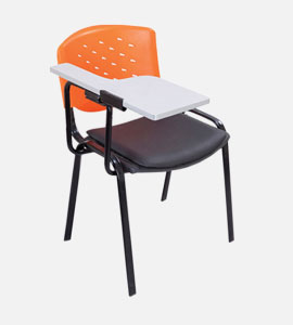 classroom chairs manufacturer and supplier in Gurgaon
