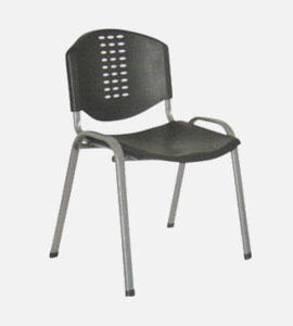 classroom chairs manufacturer and supplier in IMT Manesar Gurgaon