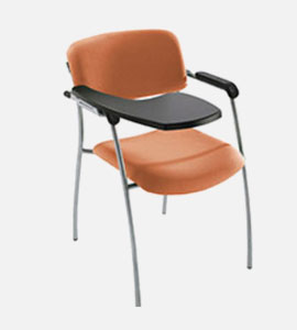 durable tudent chairs