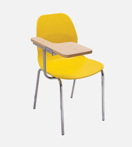 educational furniture supplier in Delhi