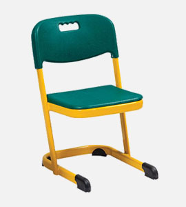 educational furniture supplier in Gurgaon