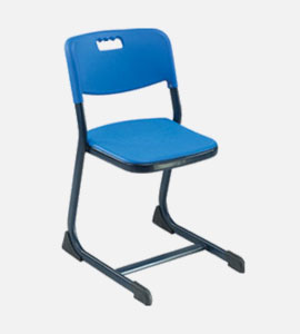 educational furniture supplier in IMT Manesar Gurgaon